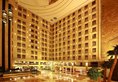 Lijiang Waterfall Hotel Guilin в Гуйлинь Китай ✅. Забронировать номер онлайн по выгодной цене в Lijiang Waterfall Hotel Guilin. Трансфер из аэропорта.