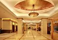 Lijiang Waterfall Hotel Guilin в Гуйлинь Китай ✅. Забронировать номер онлайн по выгодной цене в Lijiang Waterfall Hotel Guilin. Трансфер из аэропорта.