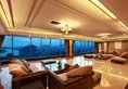 Lijiang Waterfall Hotel Guilin в Гуйлинь Китай ✅. Забронировать номер онлайн по выгодной цене в Lijiang Waterfall Hotel Guilin. Трансфер из аэропорта.