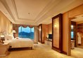 Lijiang Waterfall Hotel Guilin в Гуйлинь Китай ✅. Забронировать номер онлайн по выгодной цене в Lijiang Waterfall Hotel Guilin. Трансфер из аэропорта.