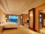 Lijiang Waterfall Hotel Guilin в Гуйлинь Китай ✅. Забронировать номер онлайн по выгодной цене в Lijiang Waterfall Hotel Guilin. Трансфер из аэропорта.