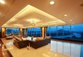 Lijiang Waterfall Hotel Guilin в Гуйлинь Китай ✅. Забронировать номер онлайн по выгодной цене в Lijiang Waterfall Hotel Guilin. Трансфер из аэропорта.