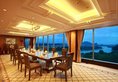 Lijiang Waterfall Hotel Guilin в Гуйлинь Китай ✅. Забронировать номер онлайн по выгодной цене в Lijiang Waterfall Hotel Guilin. Трансфер из аэропорта.