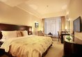 Lijiang Waterfall Hotel Guilin в Гуйлинь Китай ✅. Забронировать номер онлайн по выгодной цене в Lijiang Waterfall Hotel Guilin. Трансфер из аэропорта.