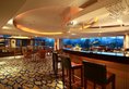 Lijiang Waterfall Hotel Guilin в Гуйлинь Китай ✅. Забронировать номер онлайн по выгодной цене в Lijiang Waterfall Hotel Guilin. Трансфер из аэропорта.