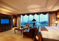Lijiang Waterfall Hotel Guilin в Гуйлинь Китай ✅. Забронировать номер онлайн по выгодной цене в Lijiang Waterfall Hotel Guilin. Трансфер из аэропорта.