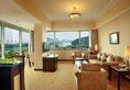 Lijiang Waterfall Hotel Guilin в Гуйлинь Китай ✅. Забронировать номер онлайн по выгодной цене в Lijiang Waterfall Hotel Guilin. Трансфер из аэропорта.