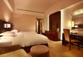 Lijiang Waterfall Hotel Guilin в Гуйлинь Китай ✅. Забронировать номер онлайн по выгодной цене в Lijiang Waterfall Hotel Guilin. Трансфер из аэропорта.