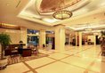 Lijiang Waterfall Hotel Guilin в Гуйлинь Китай ✅. Забронировать номер онлайн по выгодной цене в Lijiang Waterfall Hotel Guilin. Трансфер из аэропорта.