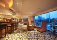 Lijiang Waterfall Hotel Guilin в Гуйлинь Китай ✅. Забронировать номер онлайн по выгодной цене в Lijiang Waterfall Hotel Guilin. Трансфер из аэропорта.
