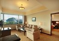 Lijiang Waterfall Hotel Guilin в Гуйлинь Китай ✅. Забронировать номер онлайн по выгодной цене в Lijiang Waterfall Hotel Guilin. Трансфер из аэропорта.