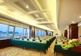 Lijiang Waterfall Hotel Guilin в Гуйлинь Китай ✅. Забронировать номер онлайн по выгодной цене в Lijiang Waterfall Hotel Guilin. Трансфер из аэропорта.