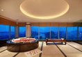 Lijiang Waterfall Hotel Guilin в Гуйлинь Китай ✅. Забронировать номер онлайн по выгодной цене в Lijiang Waterfall Hotel Guilin. Трансфер из аэропорта.