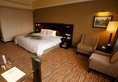Lijiang Waterfall Hotel Guilin в Гуйлинь Китай ✅. Забронировать номер онлайн по выгодной цене в Lijiang Waterfall Hotel Guilin. Трансфер из аэропорта.