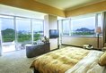 Lijiang Waterfall Hotel Guilin в Гуйлинь Китай ✅. Забронировать номер онлайн по выгодной цене в Lijiang Waterfall Hotel Guilin. Трансфер из аэропорта.