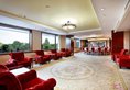 Lijiang Waterfall Hotel Guilin в Гуйлинь Китай ✅. Забронировать номер онлайн по выгодной цене в Lijiang Waterfall Hotel Guilin. Трансфер из аэропорта.