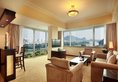 Lijiang Waterfall Hotel Guilin в Гуйлинь Китай ✅. Забронировать номер онлайн по выгодной цене в Lijiang Waterfall Hotel Guilin. Трансфер из аэропорта.