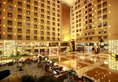 Lijiang Waterfall Hotel Guilin в Гуйлинь Китай ✅. Забронировать номер онлайн по выгодной цене в Lijiang Waterfall Hotel Guilin. Трансфер из аэропорта.