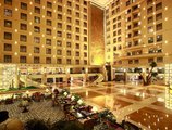 Lijiang Waterfall Hotel Guilin в Гуйлинь Китай ✅. Забронировать номер онлайн по выгодной цене в Lijiang Waterfall Hotel Guilin. Трансфер из аэропорта.