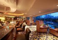 Lijiang Waterfall Hotel Guilin в Гуйлинь Китай ✅. Забронировать номер онлайн по выгодной цене в Lijiang Waterfall Hotel Guilin. Трансфер из аэропорта.
