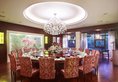 Guilin Zizhou Panorama Resort в Гуйлинь Китай ✅. Забронировать номер онлайн по выгодной цене в Guilin Zizhou Panorama Resort. Трансфер из аэропорта.