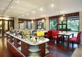 Guilin Zizhou Panorama Resort в Гуйлинь Китай ✅. Забронировать номер онлайн по выгодной цене в Guilin Zizhou Panorama Resort. Трансфер из аэропорта.