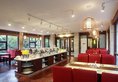 Guilin Zizhou Panorama Resort в Гуйлинь Китай ✅. Забронировать номер онлайн по выгодной цене в Guilin Zizhou Panorama Resort. Трансфер из аэропорта.