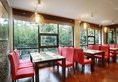 Guilin Zizhou Panorama Resort в Гуйлинь Китай ✅. Забронировать номер онлайн по выгодной цене в Guilin Zizhou Panorama Resort. Трансфер из аэропорта.
