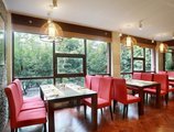 Guilin Zizhou Panorama Resort в Гуйлинь Китай ✅. Забронировать номер онлайн по выгодной цене в Guilin Zizhou Panorama Resort. Трансфер из аэропорта.