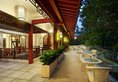 Guilin Zizhou Panorama Resort в Гуйлинь Китай ✅. Забронировать номер онлайн по выгодной цене в Guilin Zizhou Panorama Resort. Трансфер из аэропорта.