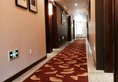 Guilin Zizhou Panorama Resort в Гуйлинь Китай ✅. Забронировать номер онлайн по выгодной цене в Guilin Zizhou Panorama Resort. Трансфер из аэропорта.