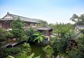 Guilin Zizhou Panorama Resort в Гуйлинь Китай ✅. Забронировать номер онлайн по выгодной цене в Guilin Zizhou Panorama Resort. Трансфер из аэропорта.