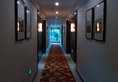 Guilin Zizhou Panorama Resort в Гуйлинь Китай ✅. Забронировать номер онлайн по выгодной цене в Guilin Zizhou Panorama Resort. Трансфер из аэропорта.