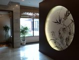 Guilin Zizhou Panorama Resort в Гуйлинь Китай ✅. Забронировать номер онлайн по выгодной цене в Guilin Zizhou Panorama Resort. Трансфер из аэропорта.