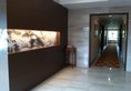 Guilin Zizhou Panorama Resort в Гуйлинь Китай ✅. Забронировать номер онлайн по выгодной цене в Guilin Zizhou Panorama Resort. Трансфер из аэропорта.