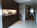 Guilin Zizhou Panorama Resort в Гуйлинь Китай ✅. Забронировать номер онлайн по выгодной цене в Guilin Zizhou Panorama Resort. Трансфер из аэропорта.