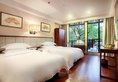 Guilin Zizhou Panorama Resort в Гуйлинь Китай ✅. Забронировать номер онлайн по выгодной цене в Guilin Zizhou Panorama Resort. Трансфер из аэропорта.