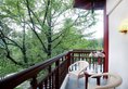 Guilin Zizhou Panorama Resort в Гуйлинь Китай ✅. Забронировать номер онлайн по выгодной цене в Guilin Zizhou Panorama Resort. Трансфер из аэропорта.