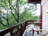 Guilin Zizhou Panorama Resort в Гуйлинь Китай ⛔. Забронировать номер онлайн по выгодной цене в Guilin Zizhou Panorama Resort. Трансфер из аэропорта.