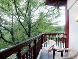 Guilin Zizhou Panorama Resort в Гуйлинь Китай ✅. Забронировать номер онлайн по выгодной цене в Guilin Zizhou Panorama Resort. Трансфер из аэропорта.