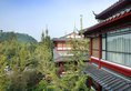 Guilin Zizhou Panorama Resort в Гуйлинь Китай ✅. Забронировать номер онлайн по выгодной цене в Guilin Zizhou Panorama Resort. Трансфер из аэропорта.