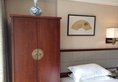 Guilin Zizhou Panorama Resort в Гуйлинь Китай ✅. Забронировать номер онлайн по выгодной цене в Guilin Zizhou Panorama Resort. Трансфер из аэропорта.