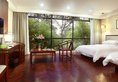 Guilin Zizhou Panorama Resort в Гуйлинь Китай ✅. Забронировать номер онлайн по выгодной цене в Guilin Zizhou Panorama Resort. Трансфер из аэропорта.
