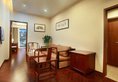 Guilin Zizhou Panorama Resort в Гуйлинь Китай ✅. Забронировать номер онлайн по выгодной цене в Guilin Zizhou Panorama Resort. Трансфер из аэропорта.