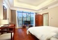 Guilin Zizhou Panorama Resort в Гуйлинь Китай ✅. Забронировать номер онлайн по выгодной цене в Guilin Zizhou Panorama Resort. Трансфер из аэропорта.