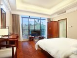 Guilin Zizhou Panorama Resort в Гуйлинь Китай ✅. Забронировать номер онлайн по выгодной цене в Guilin Zizhou Panorama Resort. Трансфер из аэропорта.