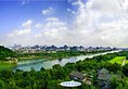 Guilin Zizhou Panorama Resort в Гуйлинь Китай ✅. Забронировать номер онлайн по выгодной цене в Guilin Zizhou Panorama Resort. Трансфер из аэропорта.