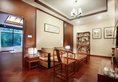 Guilin Zizhou Panorama Resort в Гуйлинь Китай ✅. Забронировать номер онлайн по выгодной цене в Guilin Zizhou Panorama Resort. Трансфер из аэропорта.