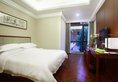 Guilin Zizhou Panorama Resort в Гуйлинь Китай ✅. Забронировать номер онлайн по выгодной цене в Guilin Zizhou Panorama Resort. Трансфер из аэропорта.