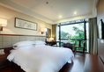 Guilin Zizhou Panorama Resort в Гуйлинь Китай ✅. Забронировать номер онлайн по выгодной цене в Guilin Zizhou Panorama Resort. Трансфер из аэропорта.